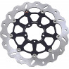 BRAKE DISC FLOAT WAVE - 17103896 - Dr Rider
