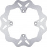 BRAKE DISC FIXED WAVE - 17103897 - Dr Rider