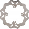 BRAKE DISC FIXED WAVE - 17103897 - Dr Rider