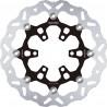 BRAKE DISC FLOAT WAVE - 17103898 - Dr Rider