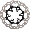 BRAKE DISC FLOAT WAVE - 17103898 - Dr Rider
