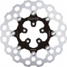 BRAKE DISC FLOAT CUBIQ - 17104013 - Dr Rider