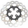 BRAKE DISC FLOAT CUBIQ - 17104013 - Dr Rider