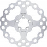 BRAKE DISC FIXED CUBIQ - 17104014 - Dr Rider