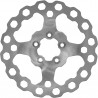 BRAKE DISC FIXED CUBIQ - 17104014 - Dr Rider