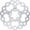 BRAKE DISC FIXED CUBIQ - 17104015 - Dr Rider