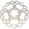 BRAKE DISC FIXED CUBIQ - 17104015 - Dr Rider