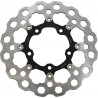 BRAKE DISC FLOAT CUBIQ - 17104017 - Dr Rider