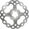 BRAKE DISC FIXED CUBIQ - 17104018 - Dr Rider