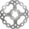 BRAKE DISC FIXED CUBIQ - 17104018 - Dr Rider
