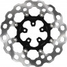 BRAKE DISC FLOAT CUBIQ - 17104019 - Dr Rider