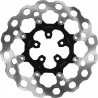 BRAKE DISC FLOAT CUBIQ - 17104019 - Dr Rider