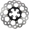 BRAKE DISC FLOAT CUBIQ 320MM - 17104020 - Dr Rider