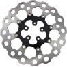 BRAKE DISC FLOAT CUBIQ 320MM - 17104020 - Dr Rider