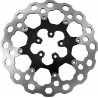 BRAKE DISC FLOAT CUBIQ 330MM - 17104021 - Dr Rider