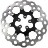 BRAKE DISC FLOAT CUBIQ 330MM - 17104021 - Dr Rider