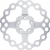 BRAKE DISC FIXED CUBIQ - 17104022 - Dr Rider