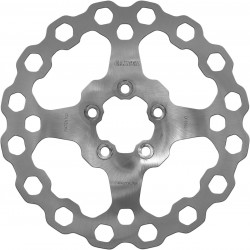 BRAKE DISC FIXED CUBIQ - 17104022 - Dr Rider