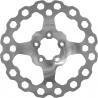 BRAKE DISC FIXED CUBIQ - 17104022 - Dr Rider