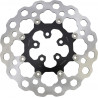 BRAKE DISC FLOAT CUBIQ - 17104023 - Dr Rider