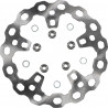 BRAKE DISC FIXED CUBIQ - 17104024 - Dr Rider