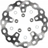 BRAKE DISC FIXED CUBIQ - 17104024 - Dr Rider