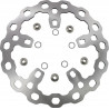 BRAKE DISC FLOAT CUBIQ 320MM - 17104025 - Dr Rider
