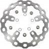 BRAKE DISC FLOAT CUBIQ 320MM - 17104025 - Dr Rider