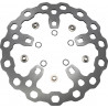 BRAKE DISC FLOAT CUBIQ 330MM - 17104026 - Dr Rider