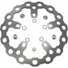 BRAKE DISC FLOAT CUBIQ 330MM - 17104026 - Dr Rider