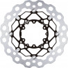 BRAKE DISC FLOAT CUBIQ - 17104028 - Dr Rider