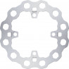 BRAKE DISC FIXED CUBIQ - 17104030 - Dr Rider
