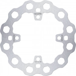 BRAKE DISC FIXED CUBIQ - 17104031 - Dr Rider