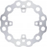 BRAKE DISC FIXED CUBIQ - 17104031 - Dr Rider