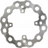 BRAKE DISC FIXED CUBIQ - 17104031 - Dr Rider