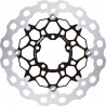 BRAKE DISC FLOAT CUBIQ - 17104032 - Dr Rider