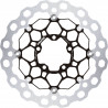BRAKE DISC FLOAT CUBIQ - 17104032 - Dr Rider