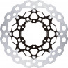 BRAKE DISC FLOAT CUBIQ - 17104033 - Dr Rider