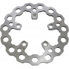 BRAKE DISC FIXED CUBIQ - 17104034 - Dr Rider