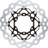 BRAKE DISC FLOAT CUBIQ - 17104035 - Dr Rider