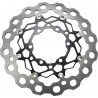 BRAKE DISC FLOAT CUBIQ - 17104035 - Dr Rider