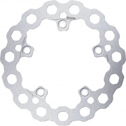BRAKE DISC FIXED CUBIQ - 17104036 - Dr Rider