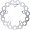 BRAKE DISC FIXED CUBIQ - 17104036 - Dr Rider
