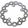BRAKE DISC FIXED CUBIQ - 17104036 - Dr Rider