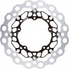 BRAKE DISC FLOAT CUBIQ - 17104037 - Dr Rider