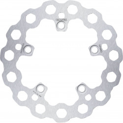 BRAKE DISC FIXED CUBIQ - 17104038 - Dr Rider