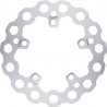 BRAKE DISC FIXED CUBIQ - 17104038 - Dr Rider