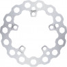 BRAKE DISC FIXED CUBIQ - 17104038 - Dr Rider
