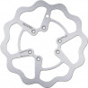 BRAKE DISC FIXED WAVE - 17104085 - Dr Rider