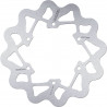 BRAKE DISC FIXED WAVE - 17104091 - Dr Rider